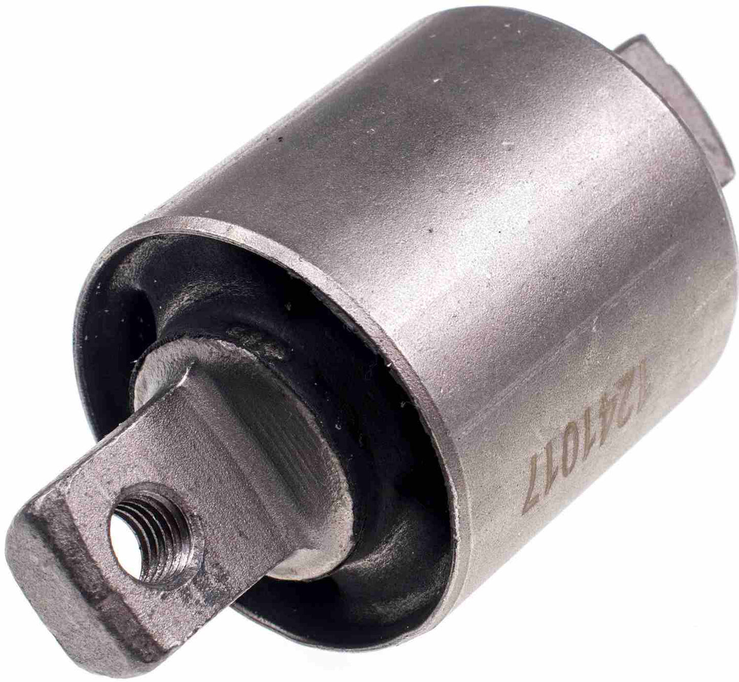Dorman - Premium Suspension Control Arm Bushing Support with Precision-Engineered for 2014-03 Volvo XC90 BC45245PR