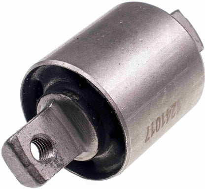 Dorman - Premium Suspension Control Arm Bushing Support with Precision-Engineered for 2014-03 Volvo XC90 BC45245PR
