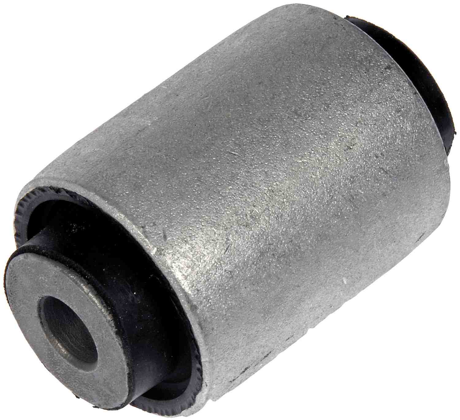 Dorman - Premium SUSPENSION CONTROL ARM BUSHING BC45610PR