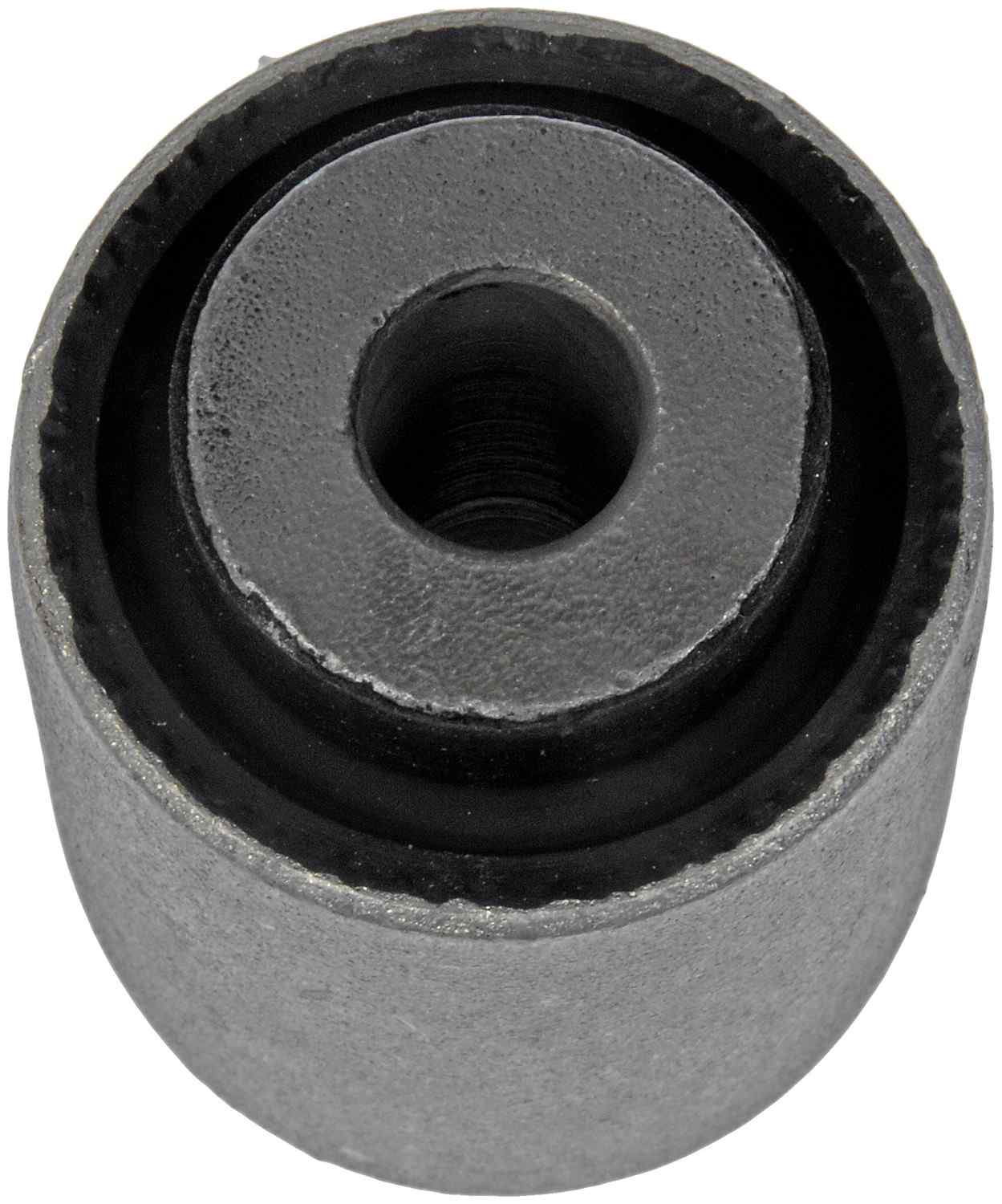 Dorman - Premium SUSPENSION CONTROL ARM BUSHING BC45610PR