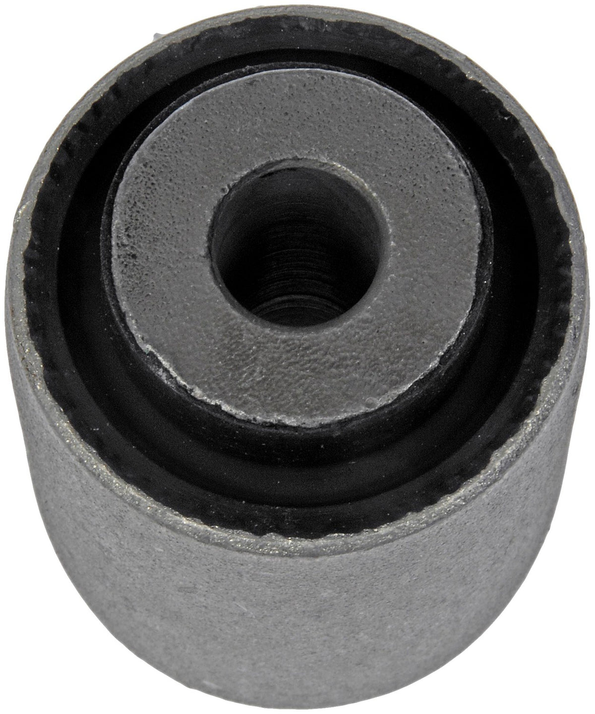 Dorman - Premium SUSPENSION CONTROL ARM BUSHING BC45610PR