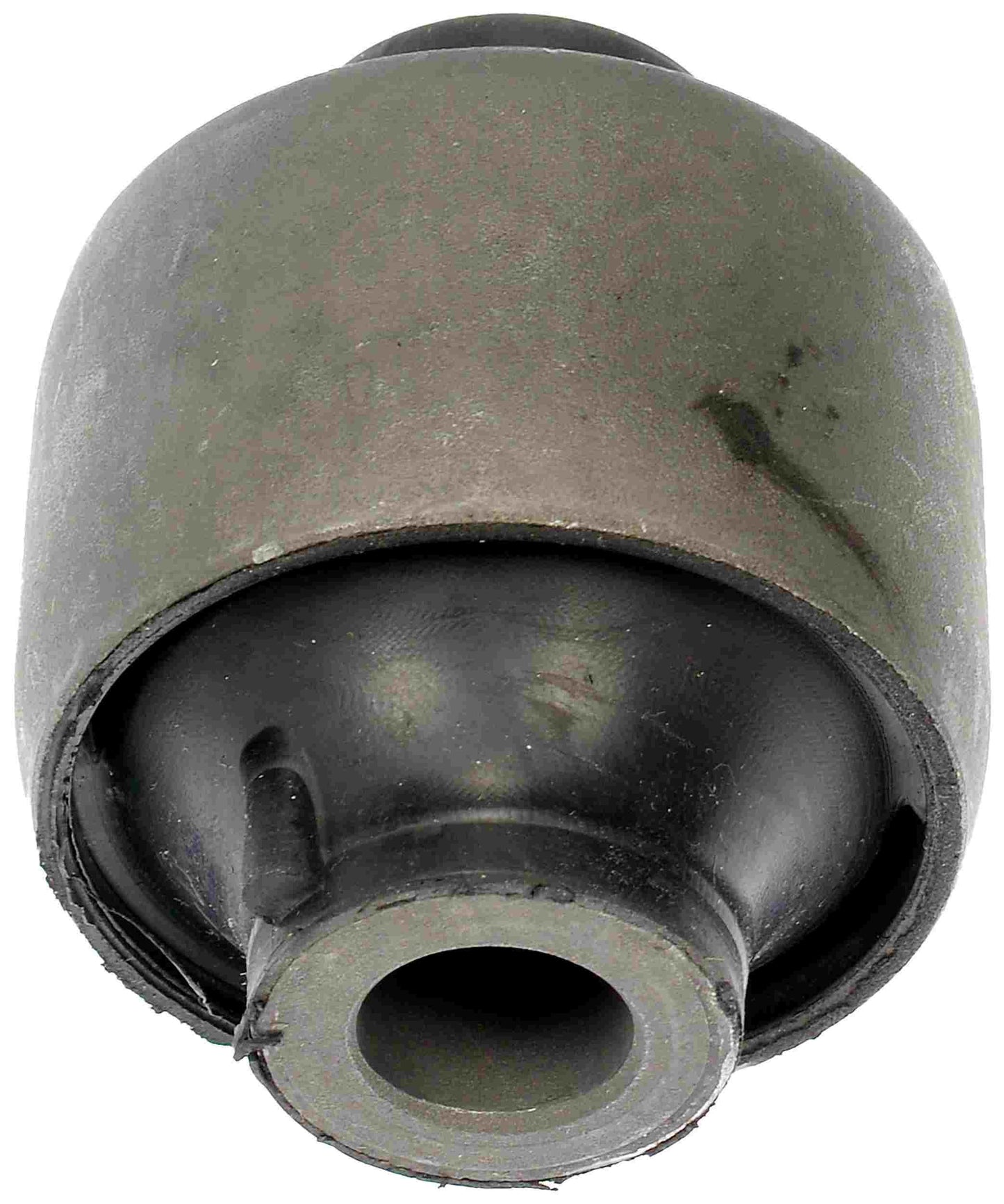 Dorman - Premium CONTROL ARM BUSHING BC50140PR