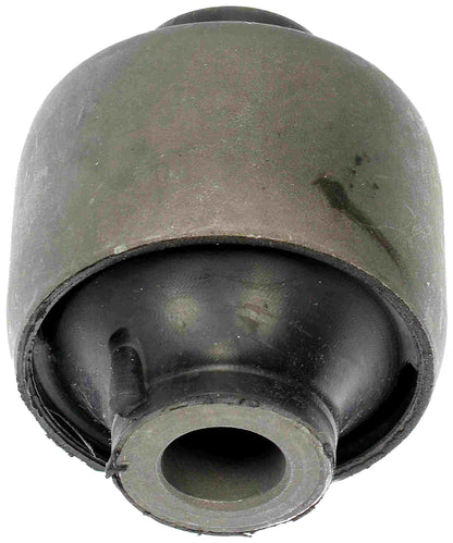 Dorman - Premium CONTROL ARM BUSHING BC50140PR
