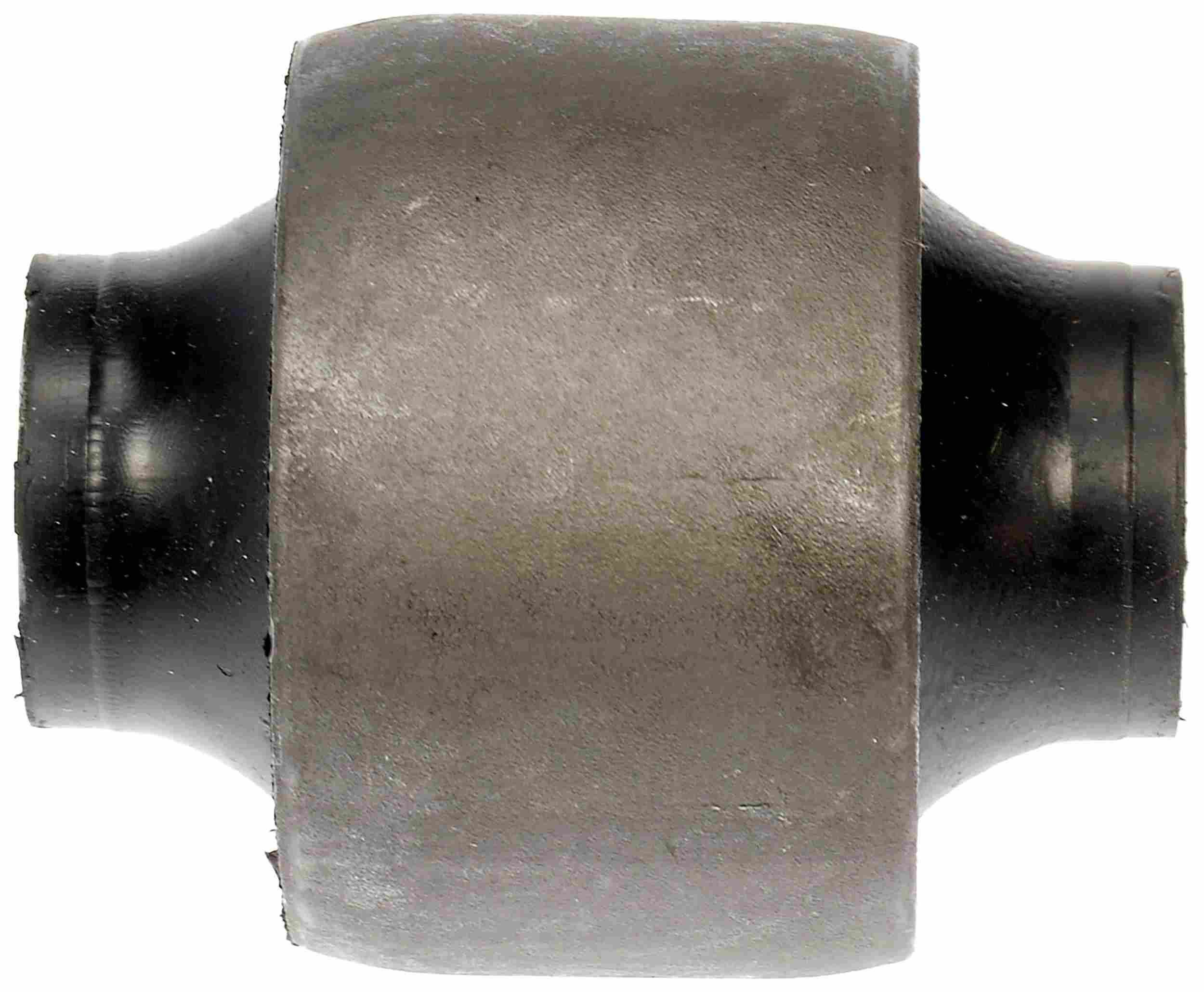 Dorman - Premium CONTROL ARM BUSHING BC50140PR