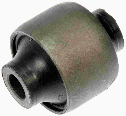 Dorman - Premium CONTROL ARM BUSHING BC50140PR