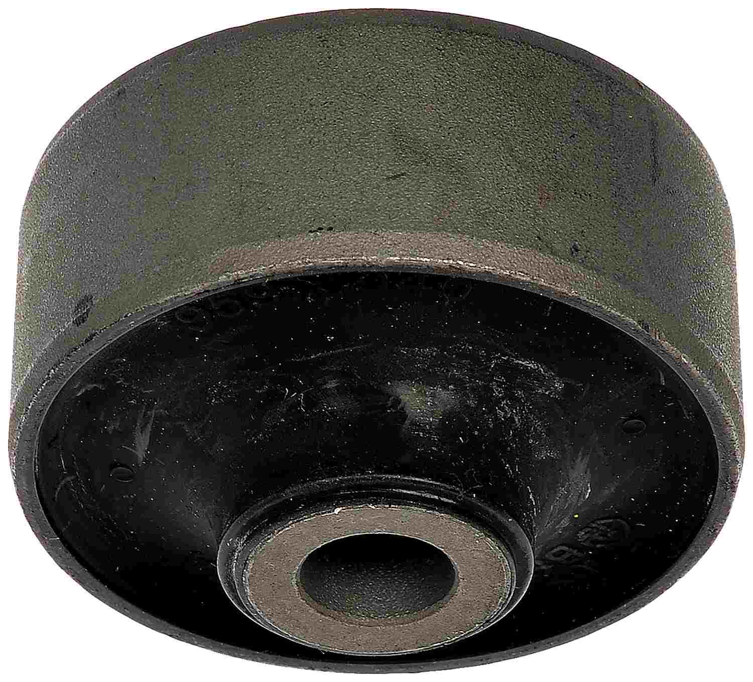 Dorman - Premium SUPPORT BUSHING BC55009PR