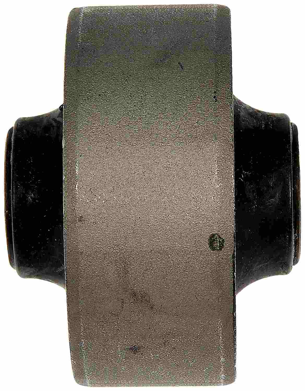 Dorman - Premium SUPPORT BUSHING BC55009PR