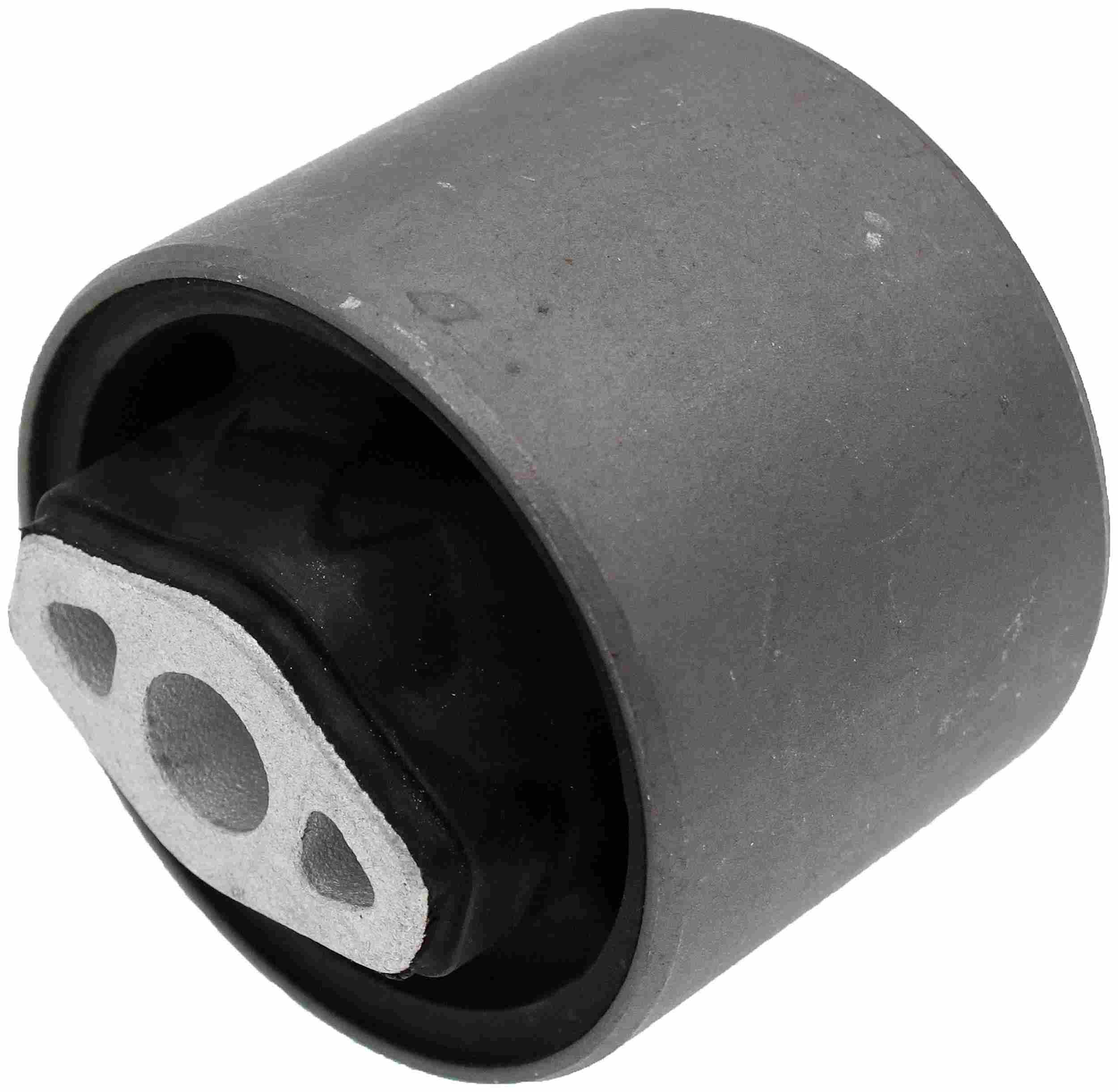 Dorman - Premium CONTROL ARM BUSHING BC55109PR