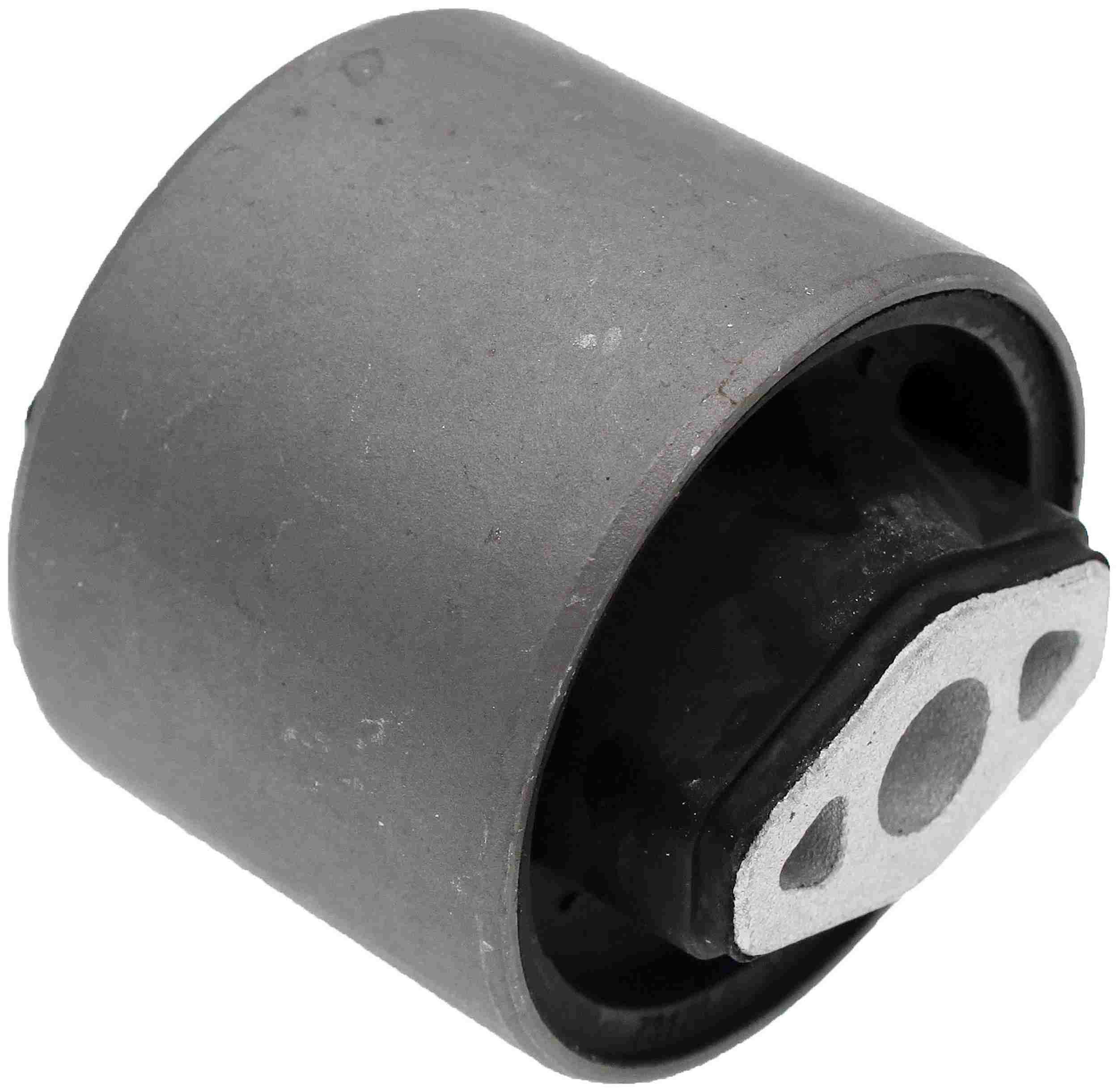 Dorman - Premium CONTROL ARM BUSHING BC55109PR