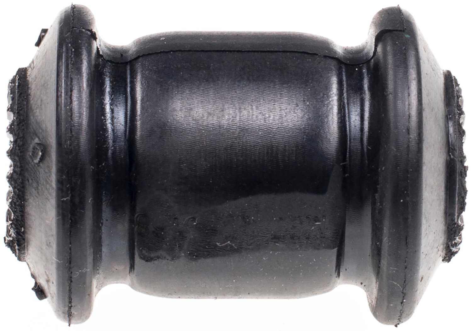 Dorman - Premium SUPPORT BUSHING BC55120PR
