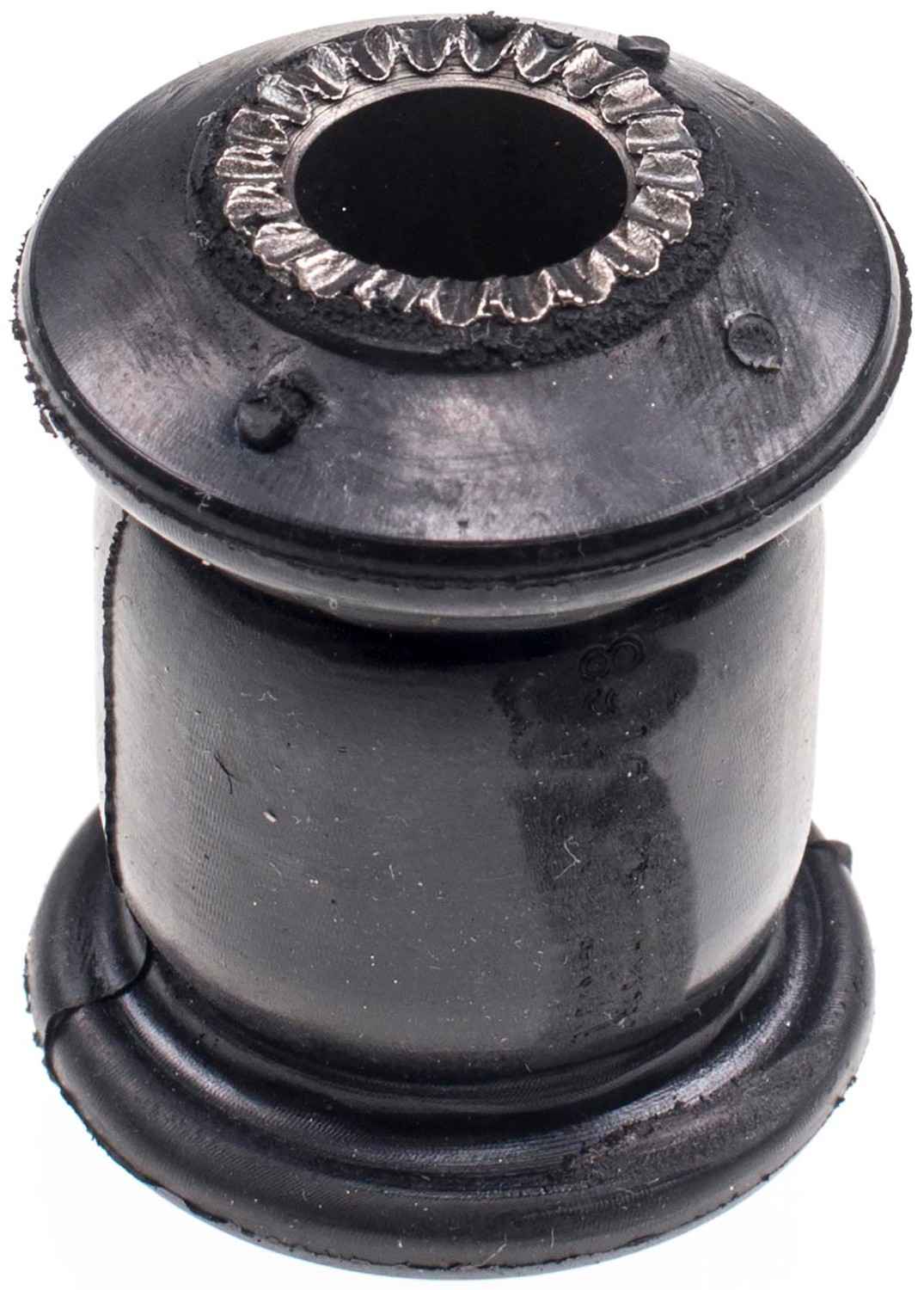 Dorman - Premium SUPPORT BUSHING BC55120PR