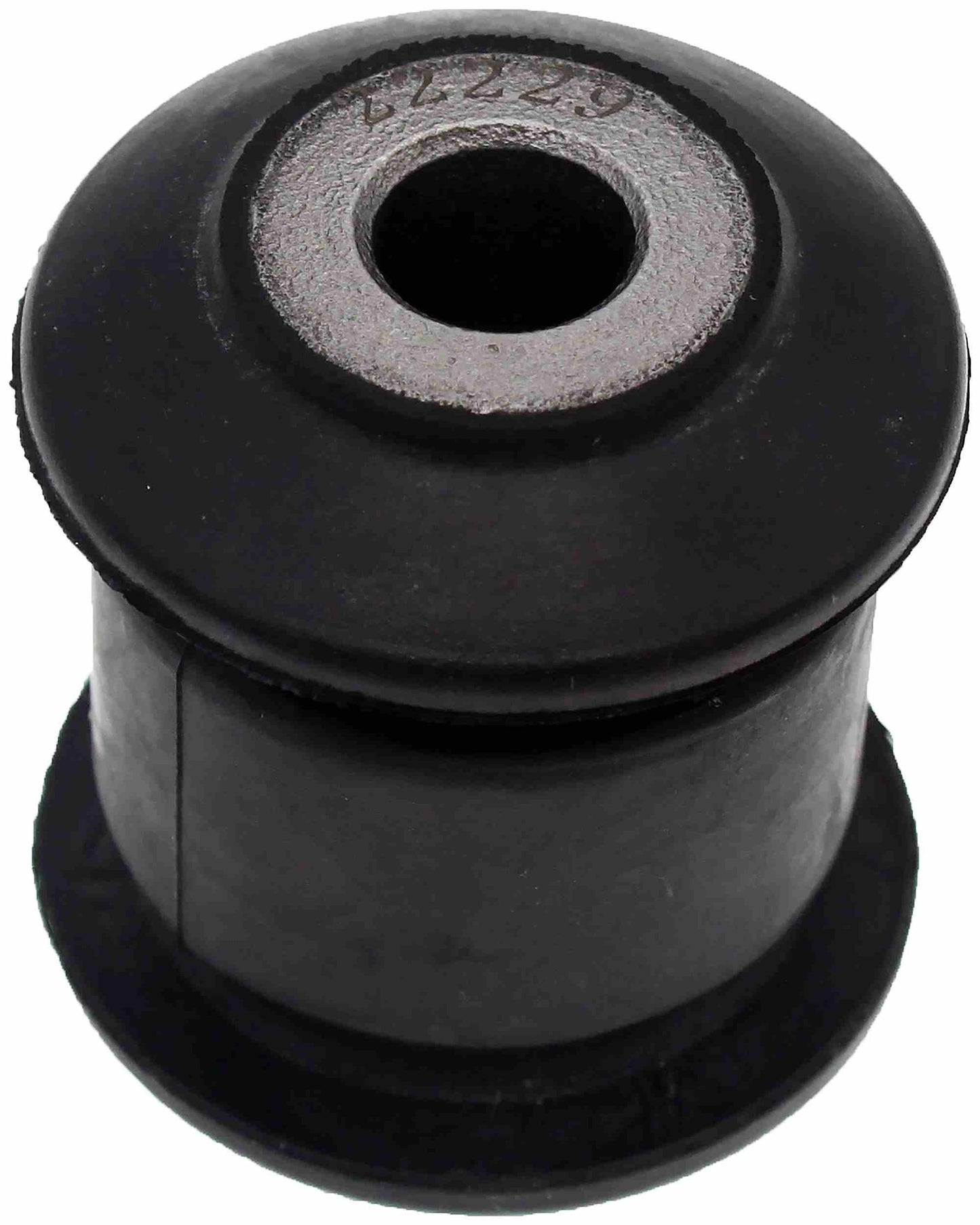 Dorman - Premium CONTROL ARM BUSHING BC580129PR