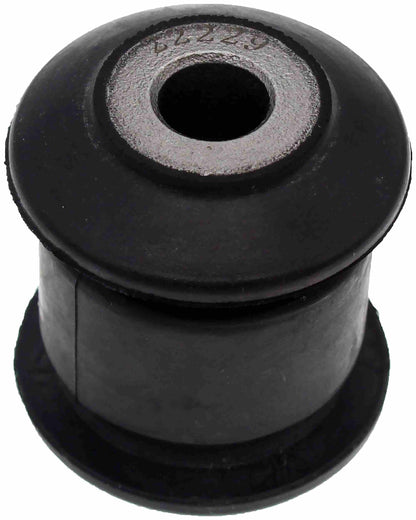 Dorman - Premium CONTROL ARM BUSHING BC580129PR