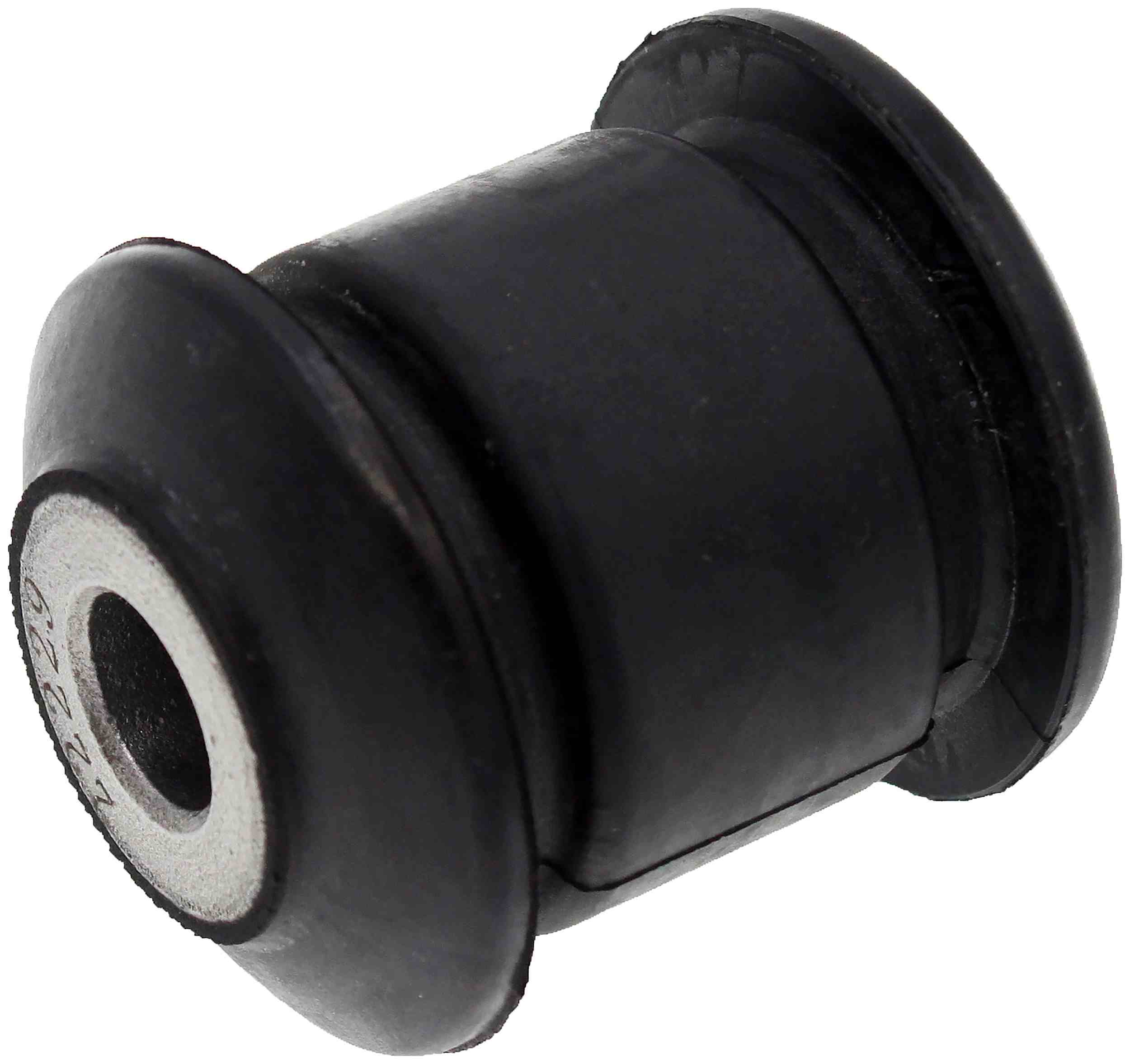 Dorman - Premium CONTROL ARM BUSHING BC580129PR