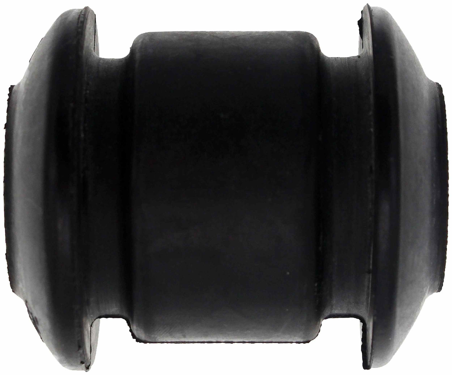 Dorman - Premium CONTROL ARM BUSHING BC580129PR