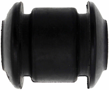 Dorman - Premium CONTROL ARM BUSHING BC580129PR