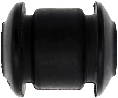 Dorman - Premium CONTROL ARM BUSHING BC580129PR