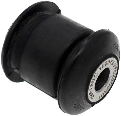 Dorman - Premium CONTROL ARM BUSHING BC580129PR