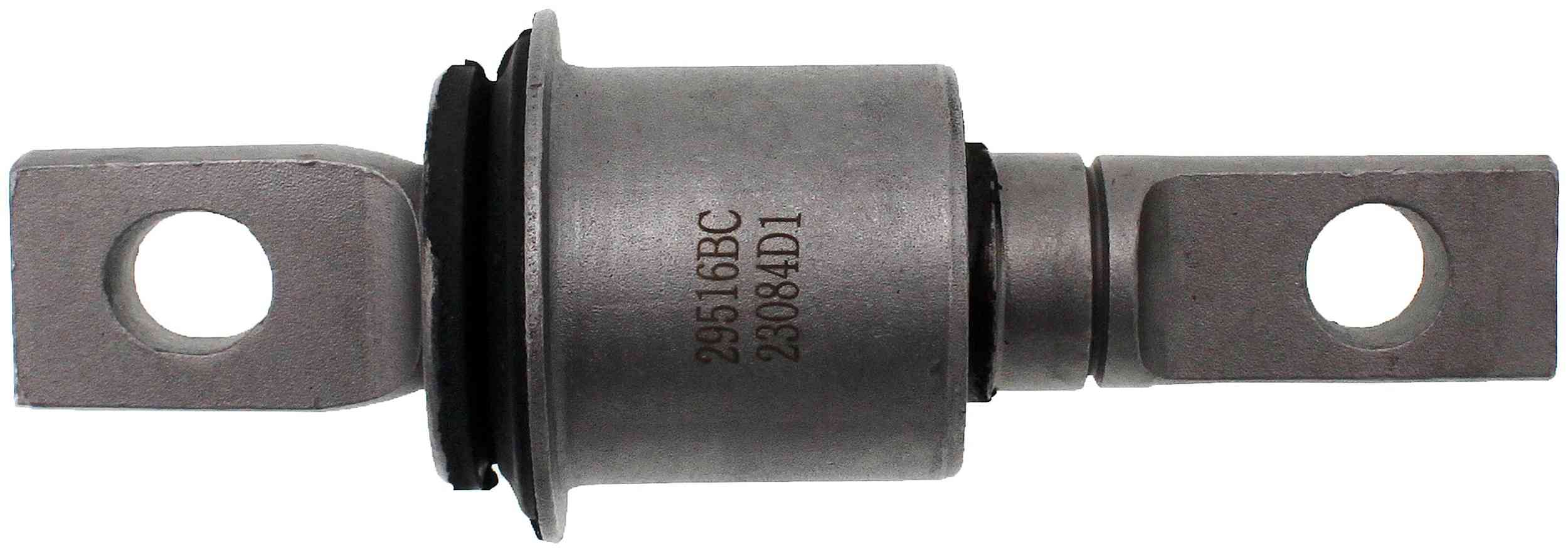 Dorman - Premium CONTROL ARM BUSHING BC580159PR
