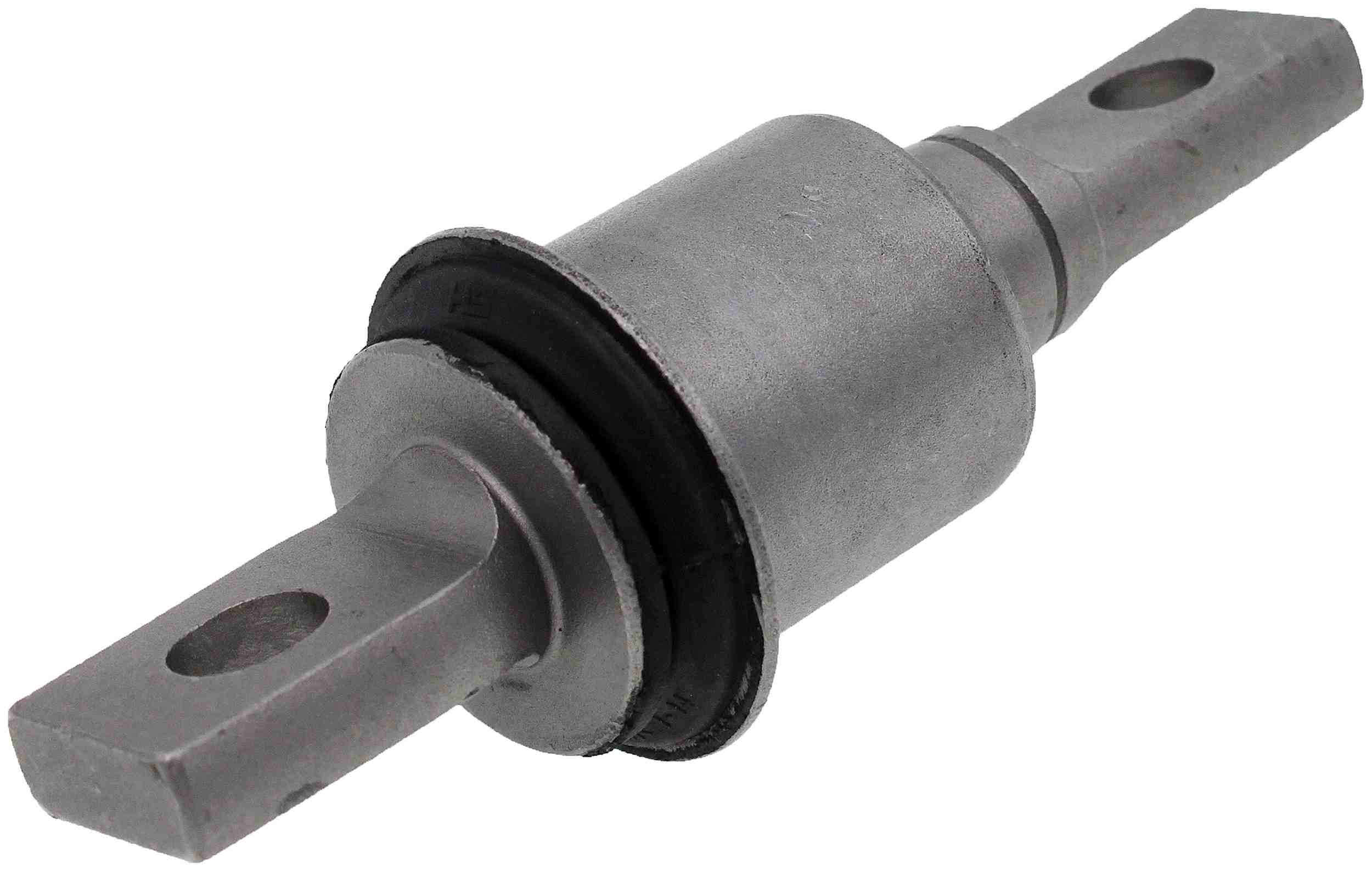 Dorman - Premium CONTROL ARM BUSHING BC580159PR