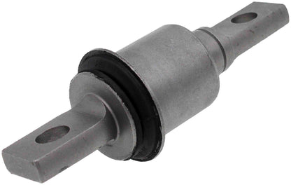 Dorman - Premium CONTROL ARM BUSHING BC580159PR