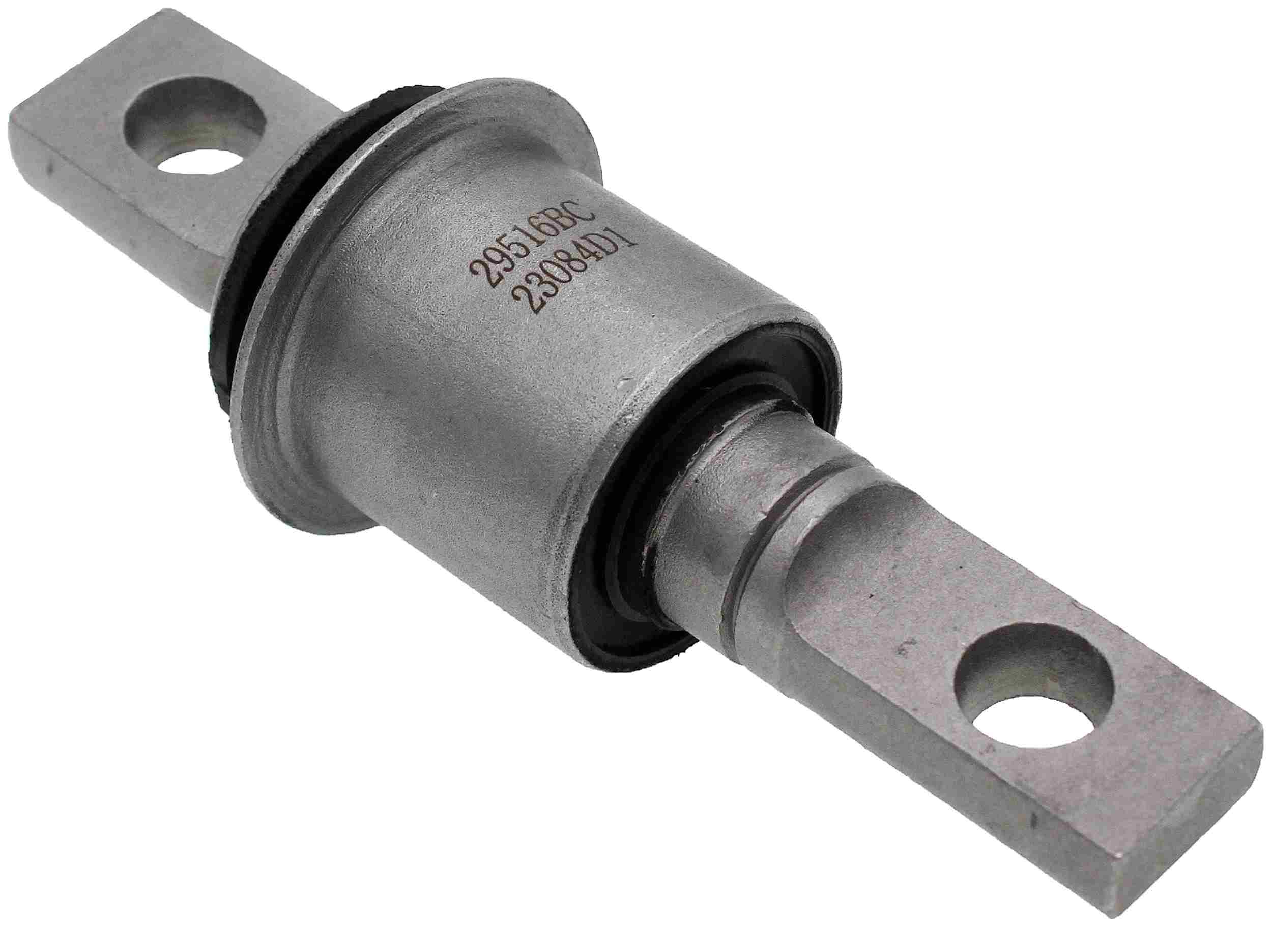 Dorman - Premium CONTROL ARM BUSHING BC580159PR