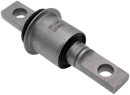Dorman - Premium CONTROL ARM BUSHING BC580159PR