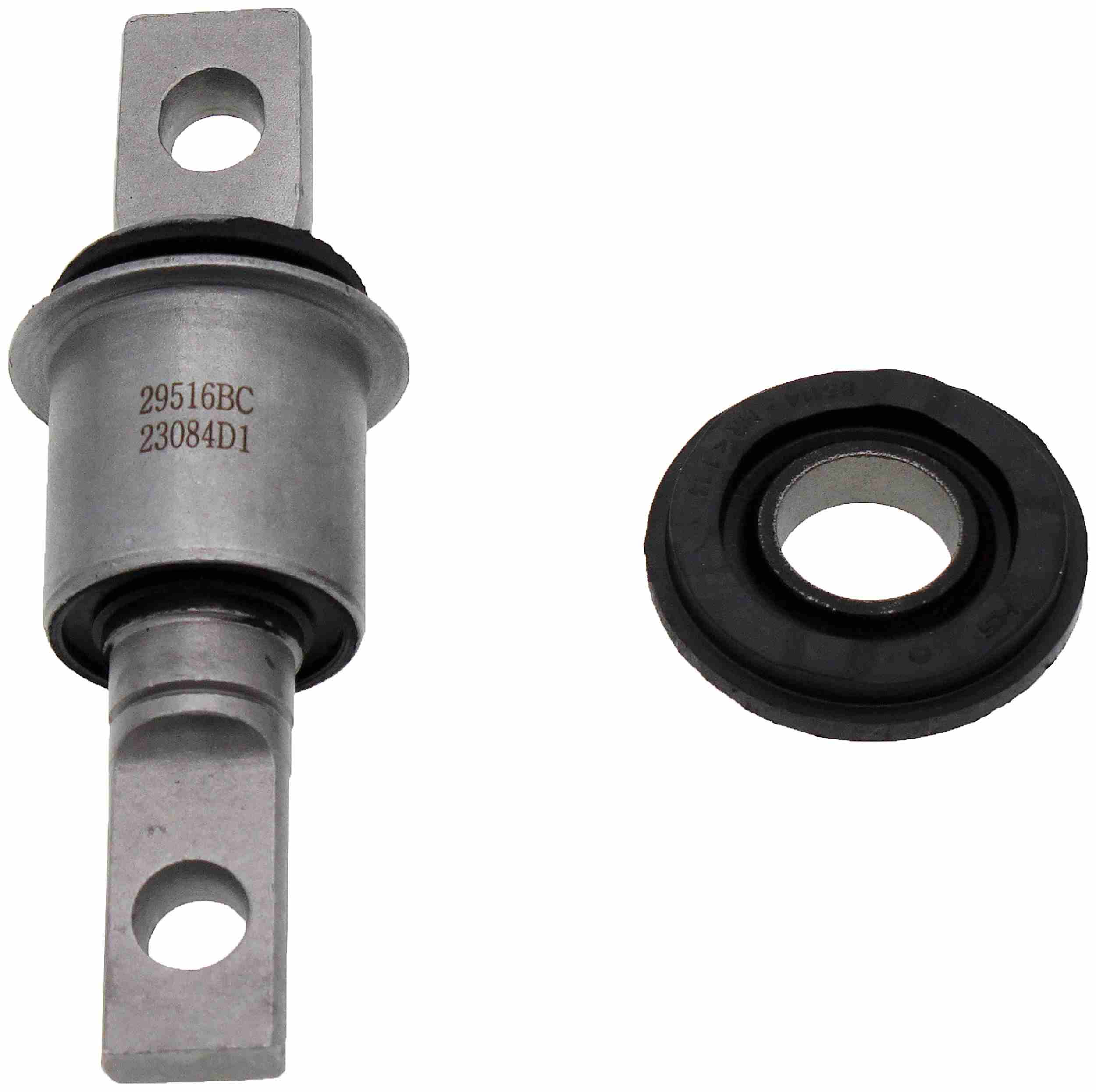 Dorman - Premium CONTROL ARM BUSHING BC580159PR