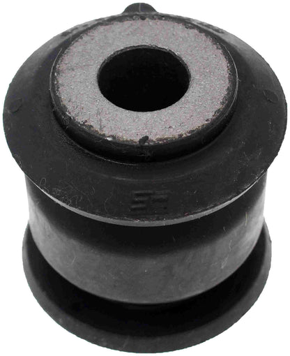 Dorman - Premium CONTROL ARM BUSHING BC580179PR