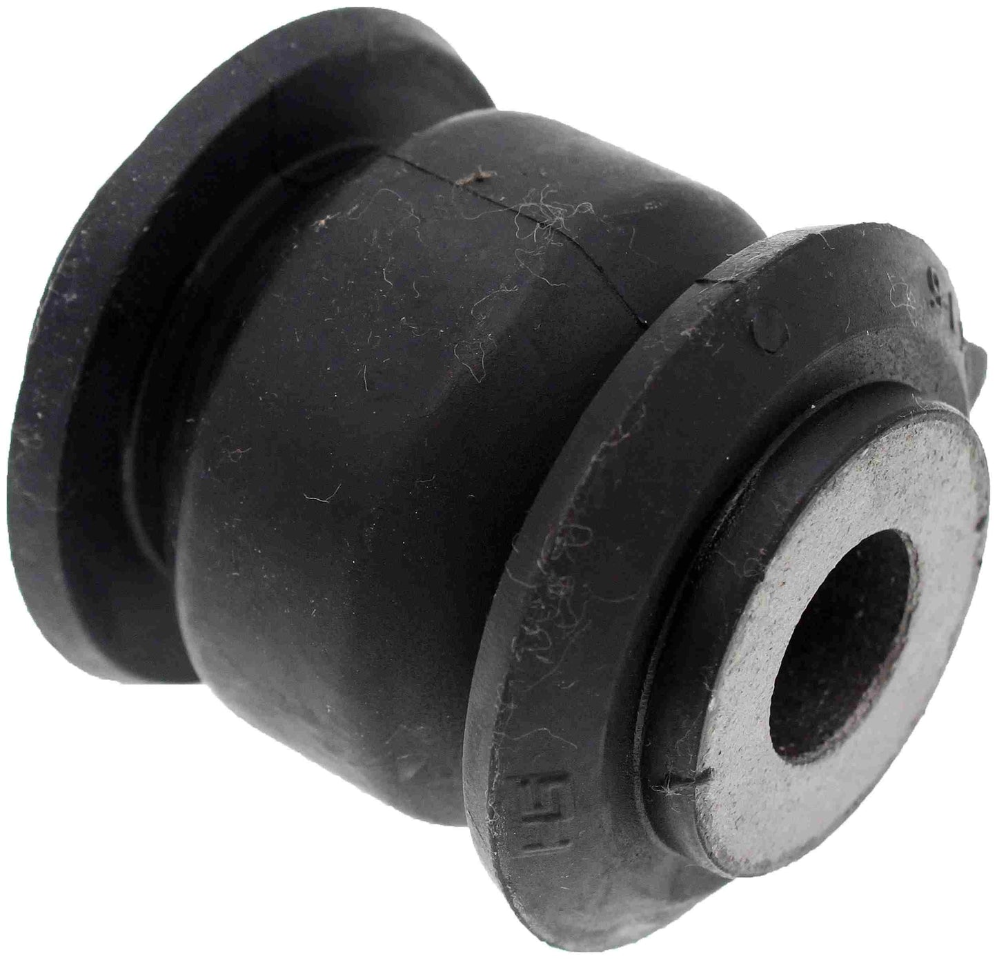 Dorman - Premium CONTROL ARM BUSHING BC580179PR