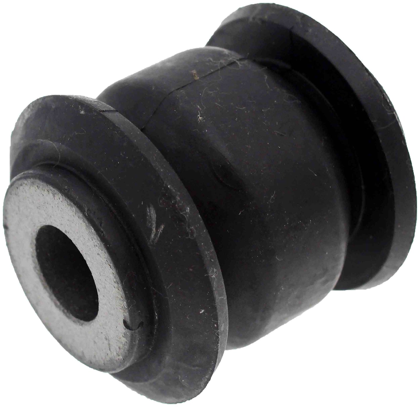 Dorman - Premium CONTROL ARM BUSHING BC580179PR
