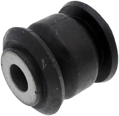 Dorman - Premium CONTROL ARM BUSHING BC580179PR
