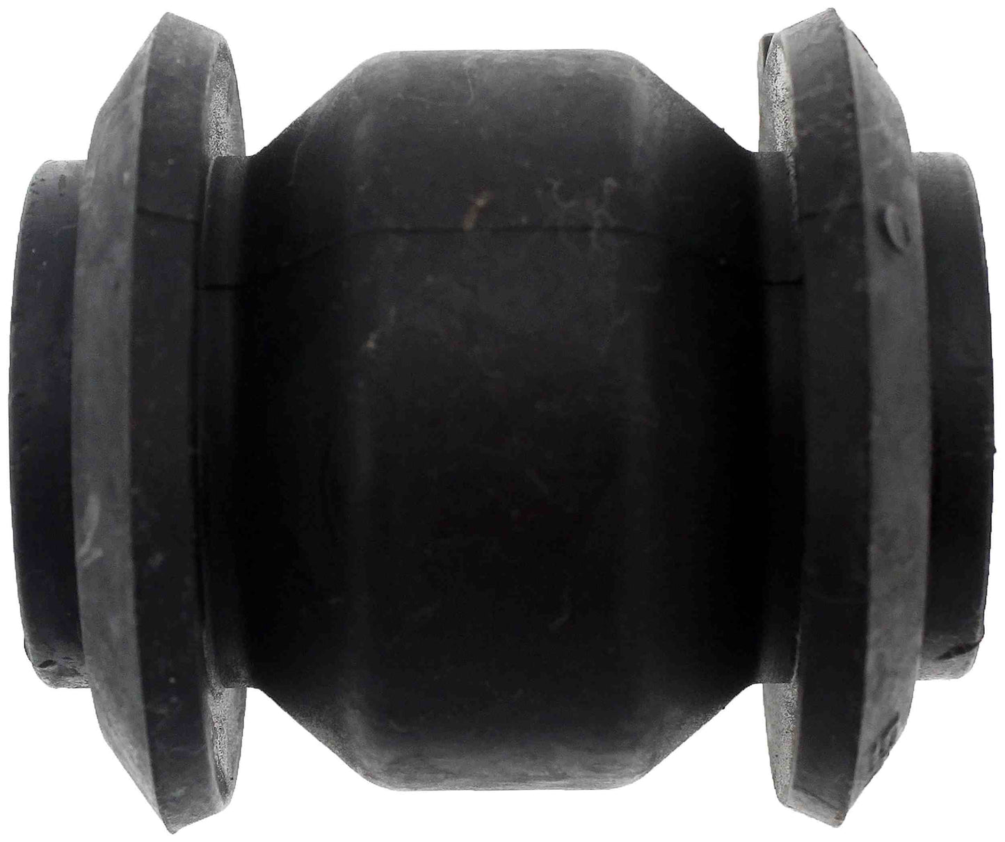 Dorman - Premium CONTROL ARM BUSHING BC580179PR