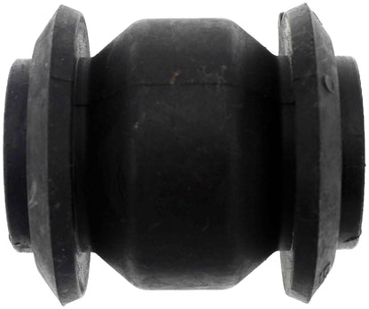 Dorman - Premium CONTROL ARM BUSHING BC580179PR