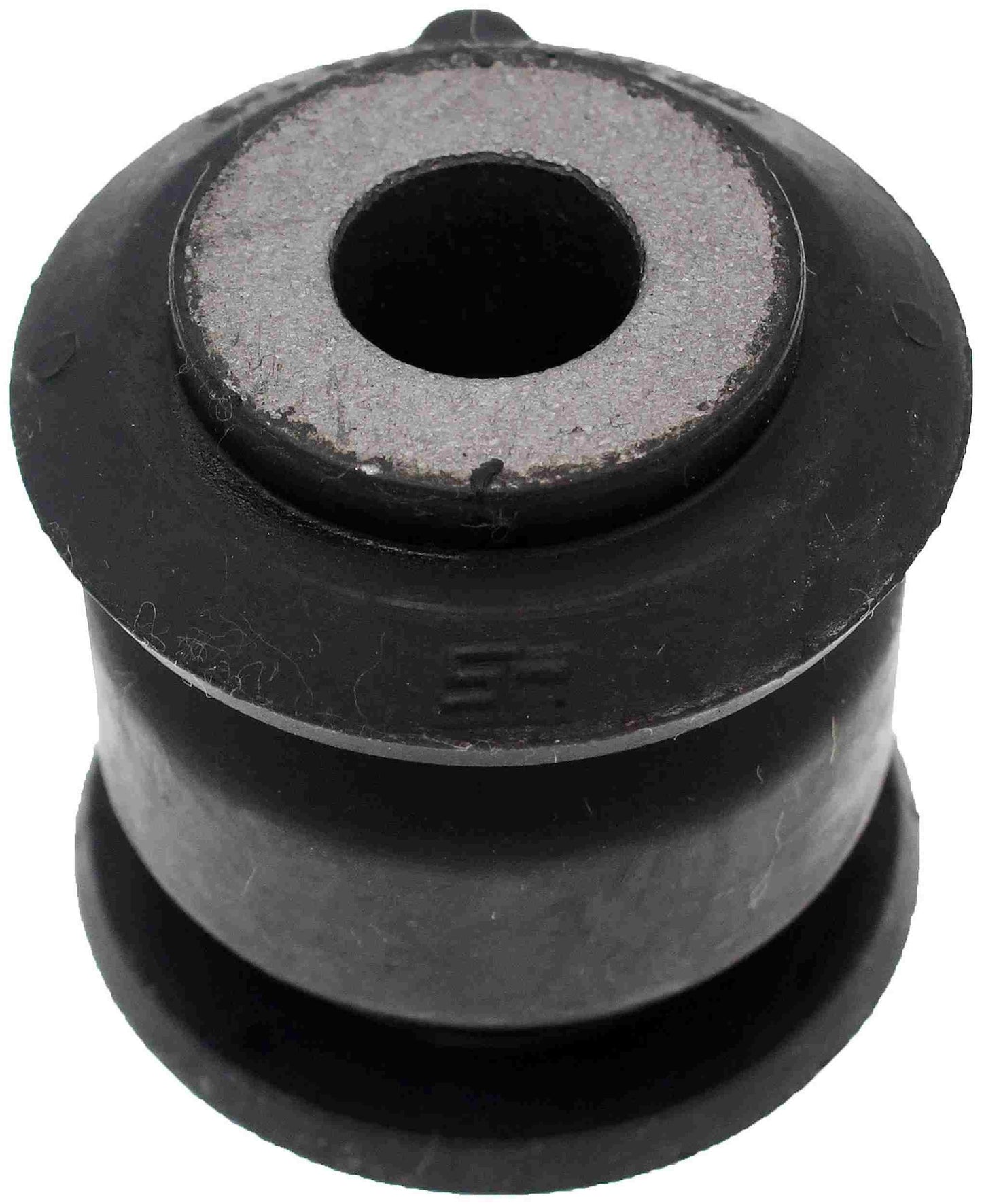 Dorman - Premium CONTROL ARM BUSHING BC580179PR