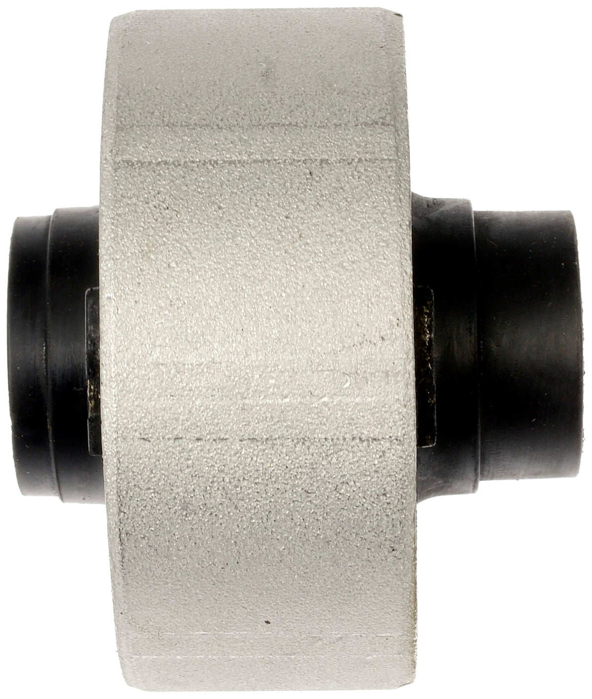 Dorman - Premium CONTROL ARM BUSHING BC580199PR