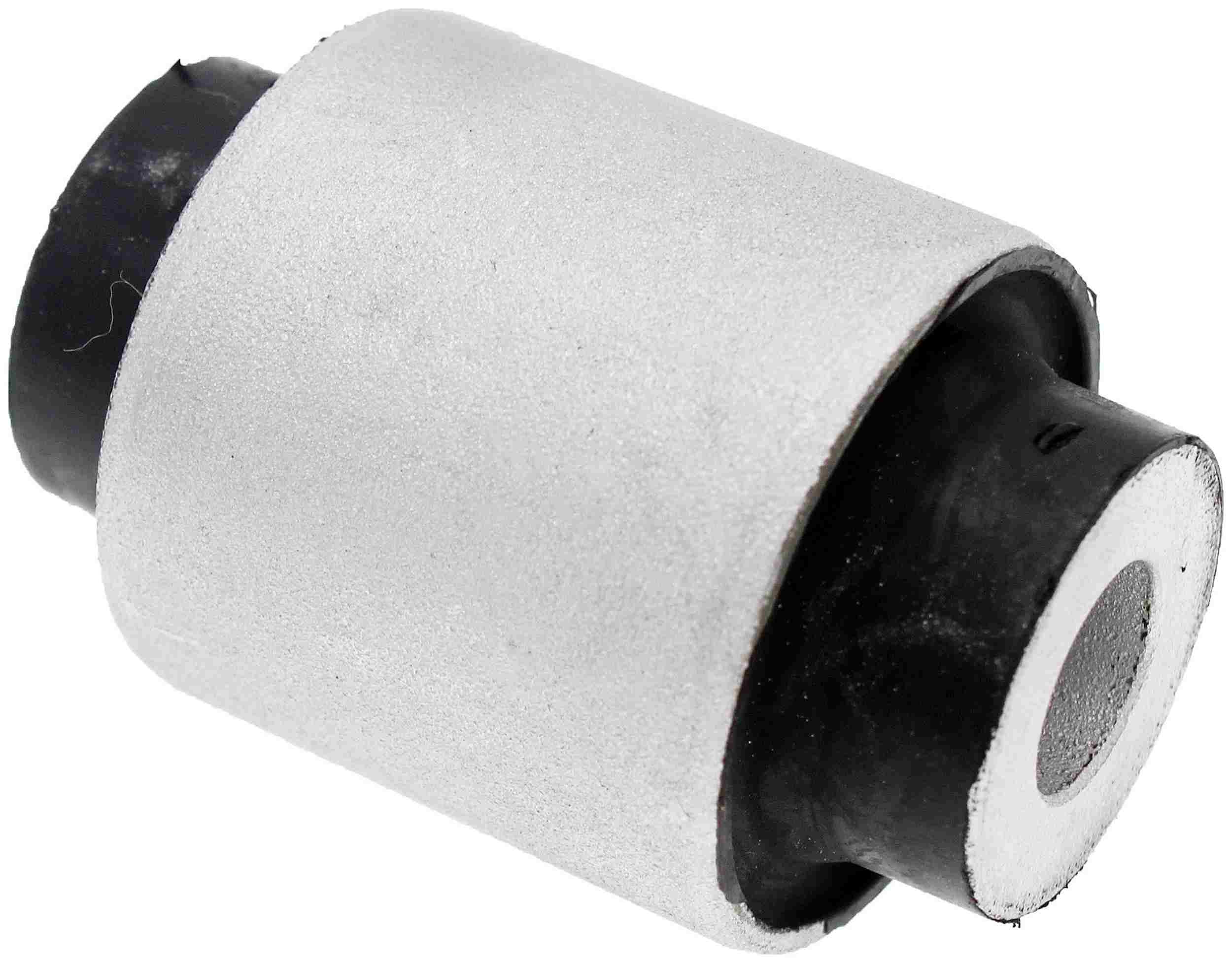 Dorman - Premium CONTROL ARM BUSHING BC580199PR