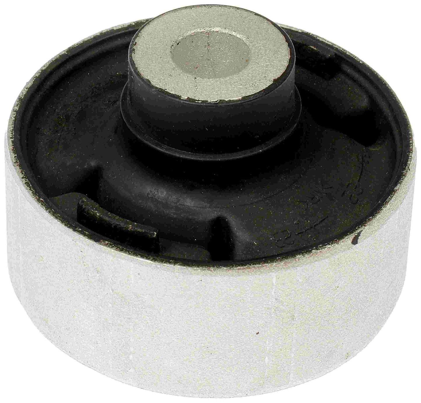 Dorman - Premium CONTROL ARM BUSHING BC580199PR