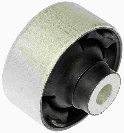 Dorman - Premium CONTROL ARM BUSHING BC580199PR