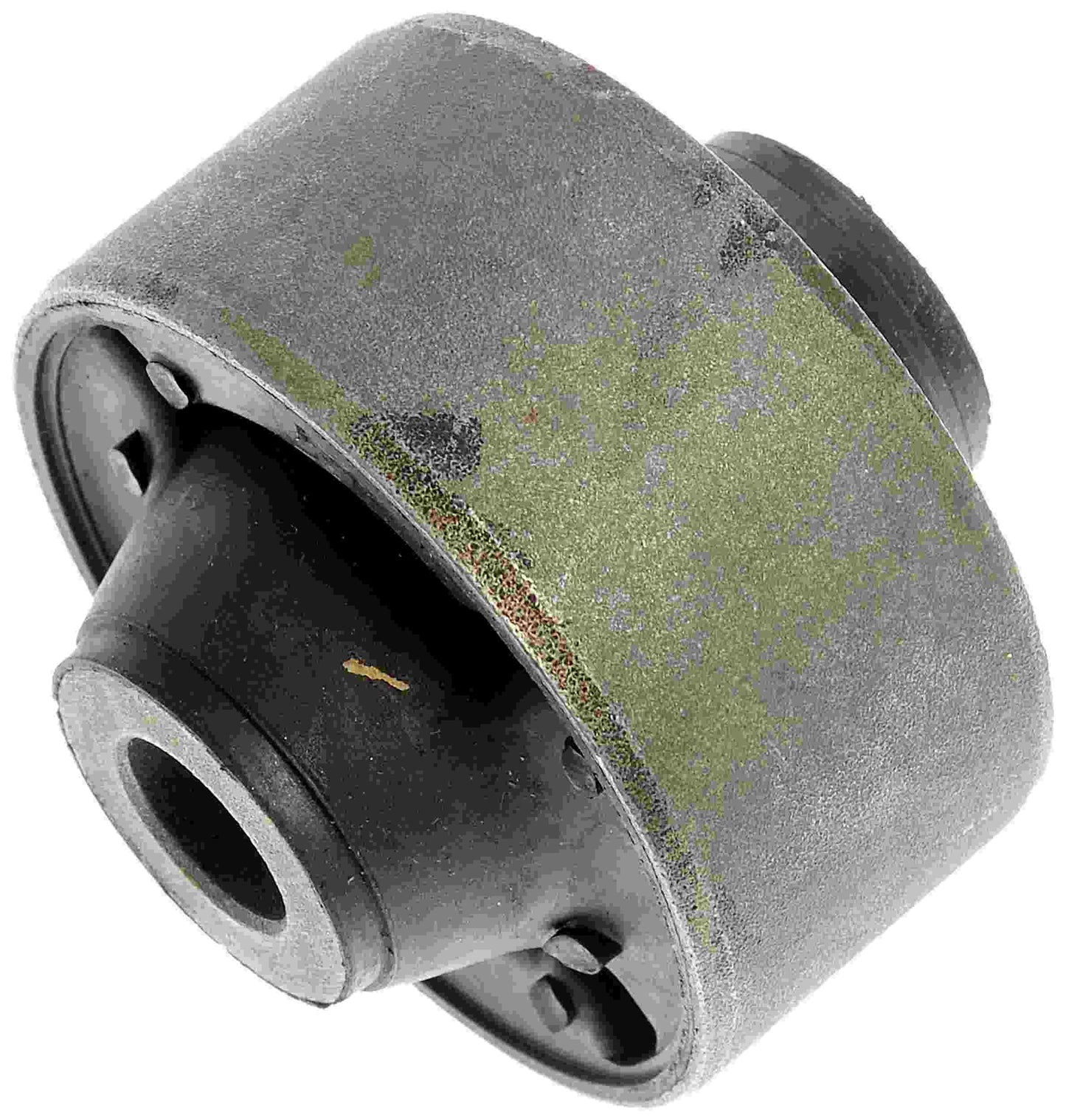 Dorman BC580219PR