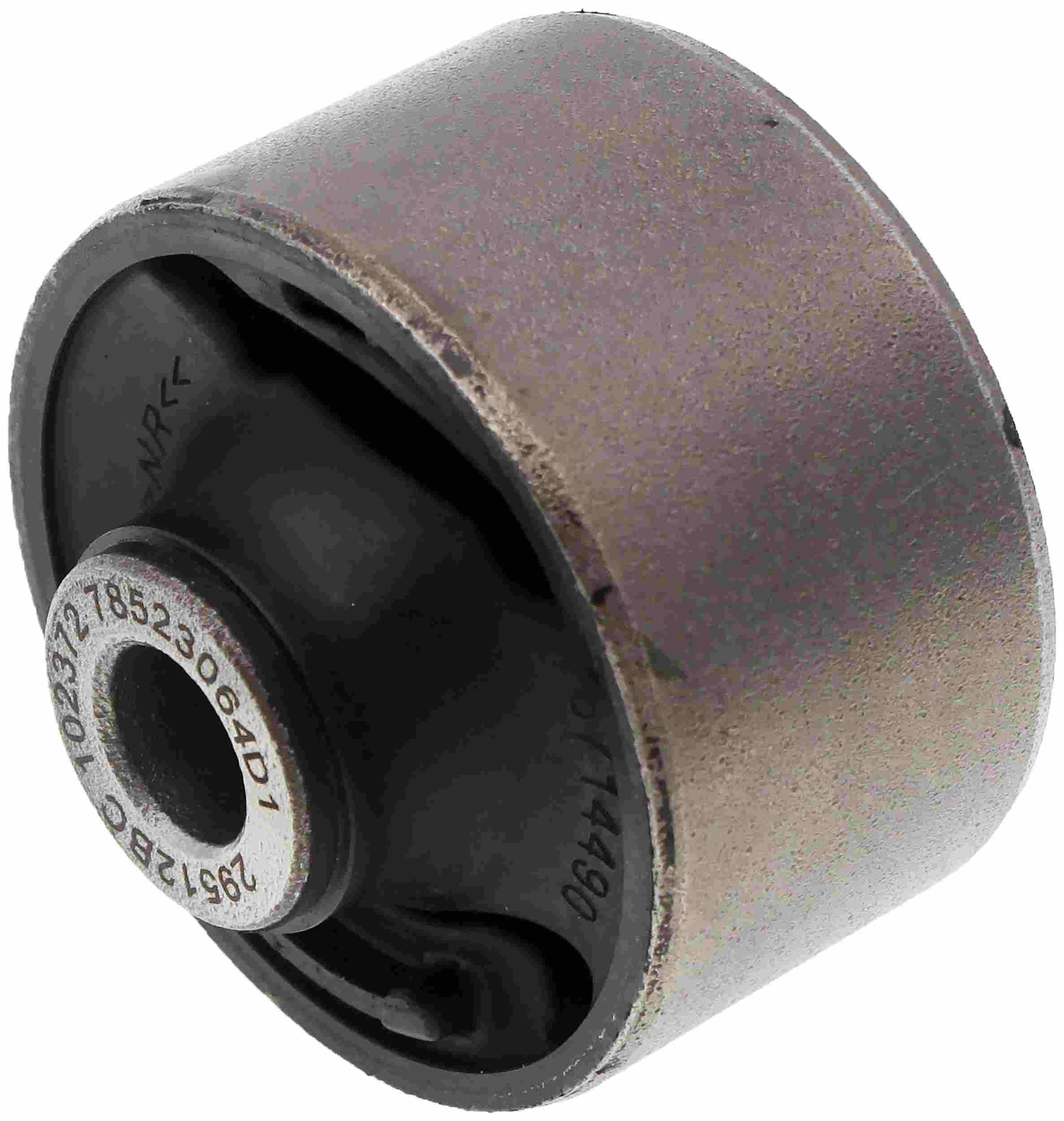 Dorman - Premium CONTROL ARM BUSHING BC58099PR