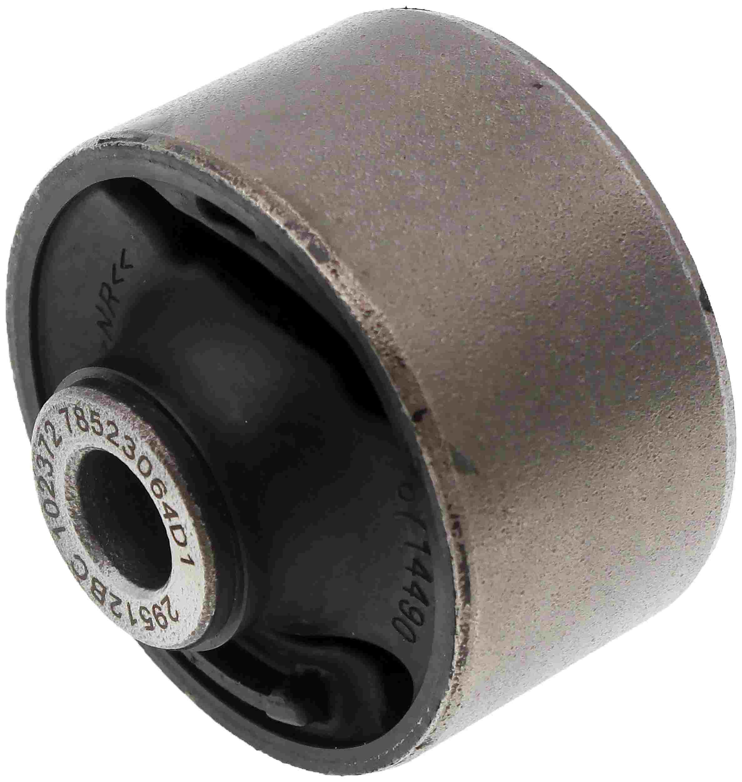 Dorman - Premium CONTROL ARM BUSHING BC58099PR