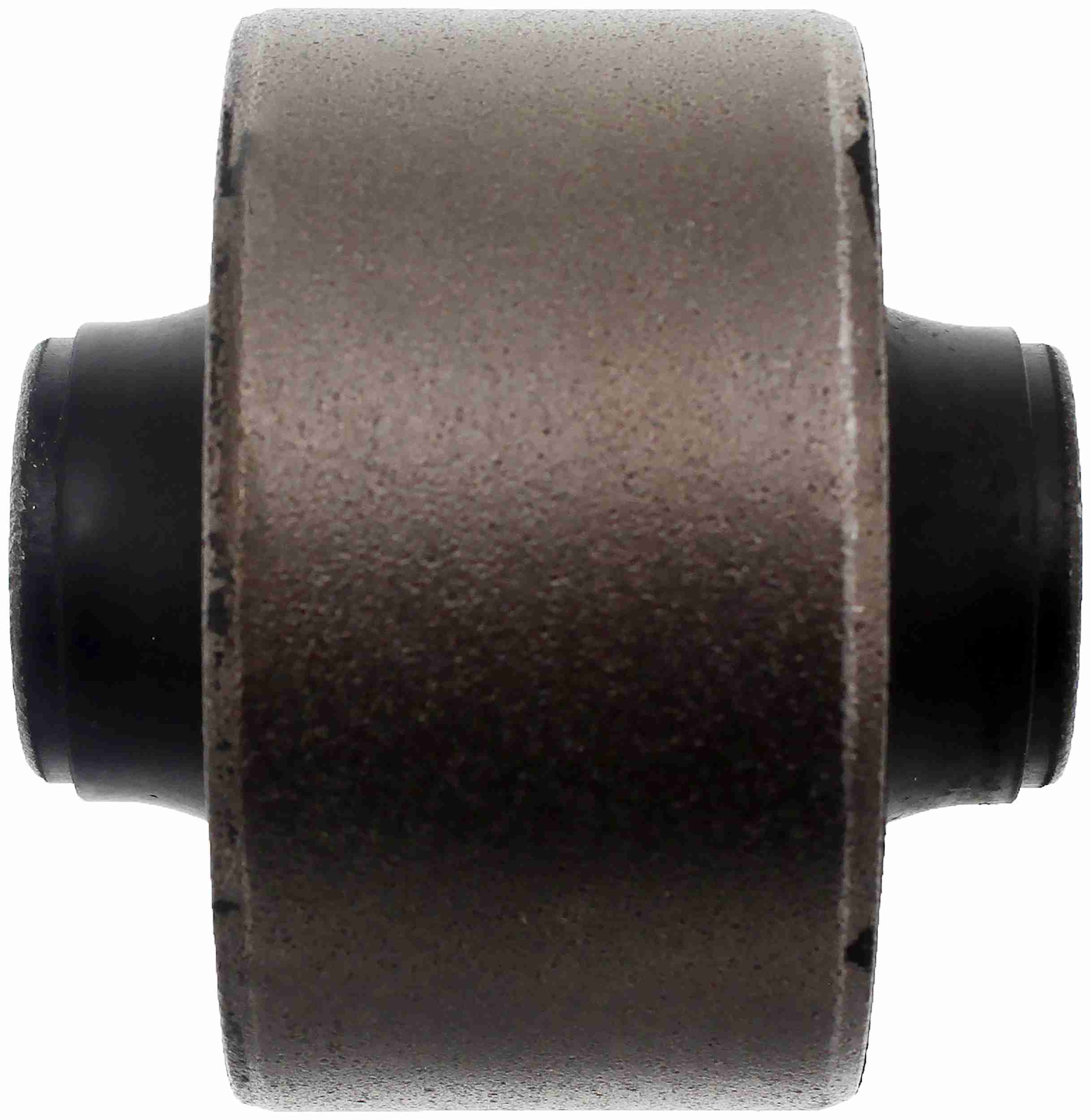 Dorman - Premium CONTROL ARM BUSHING BC58099PR