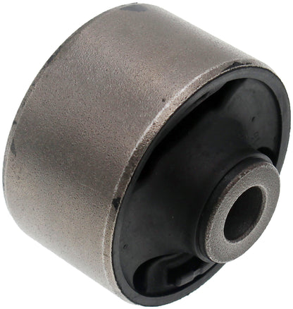 Dorman - Premium CONTROL ARM BUSHING BC58099PR
