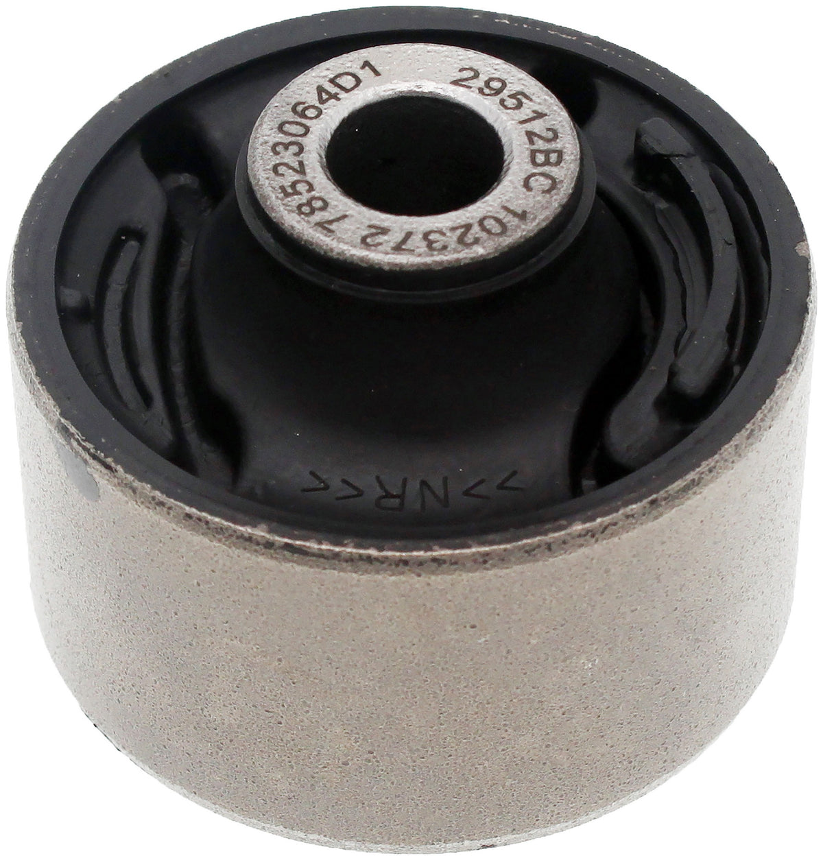 Dorman - Premium CONTROL ARM BUSHING BC58099PR