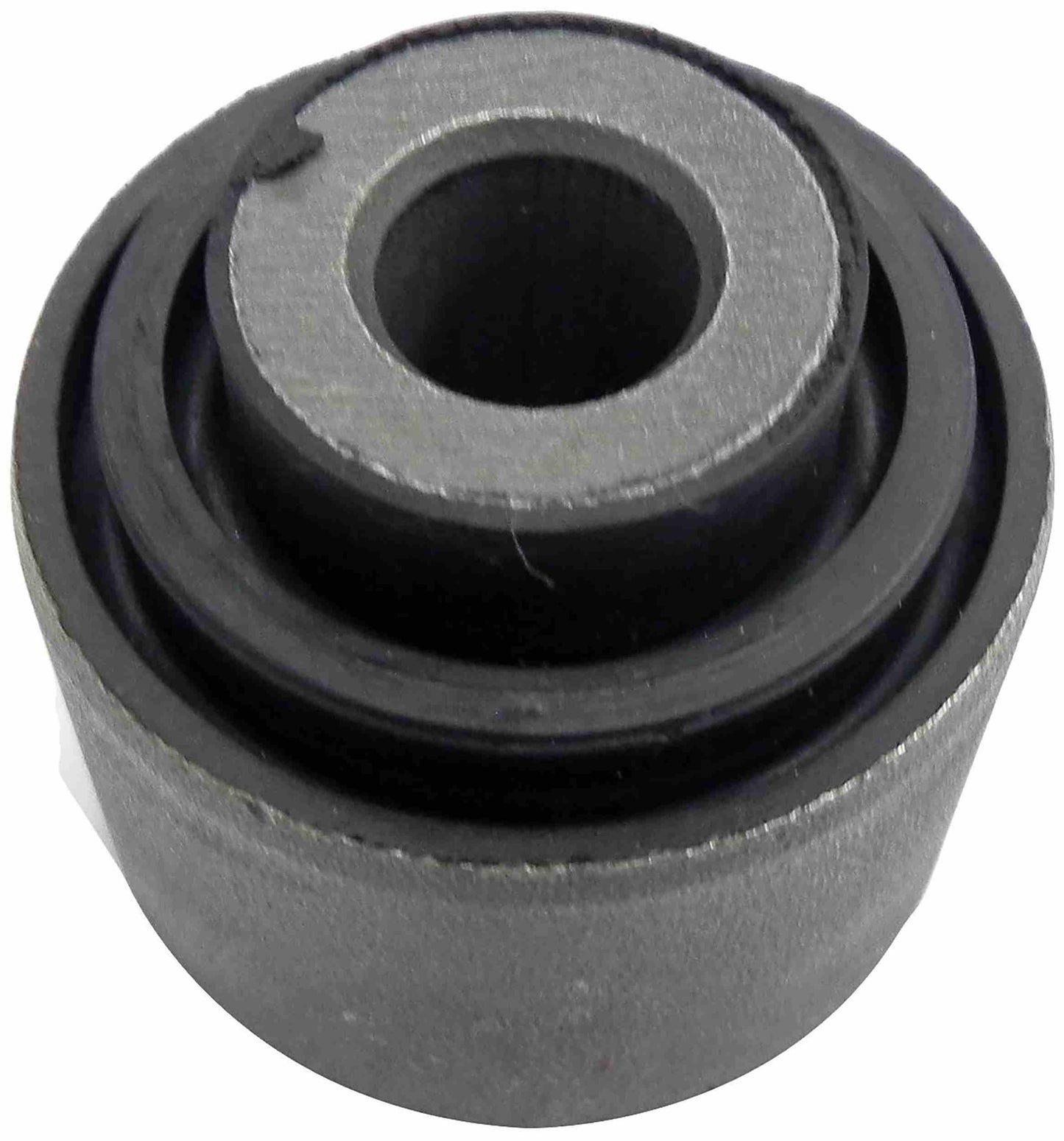 Dorman - Premium SUPPORT BUSHING BC581506PR
