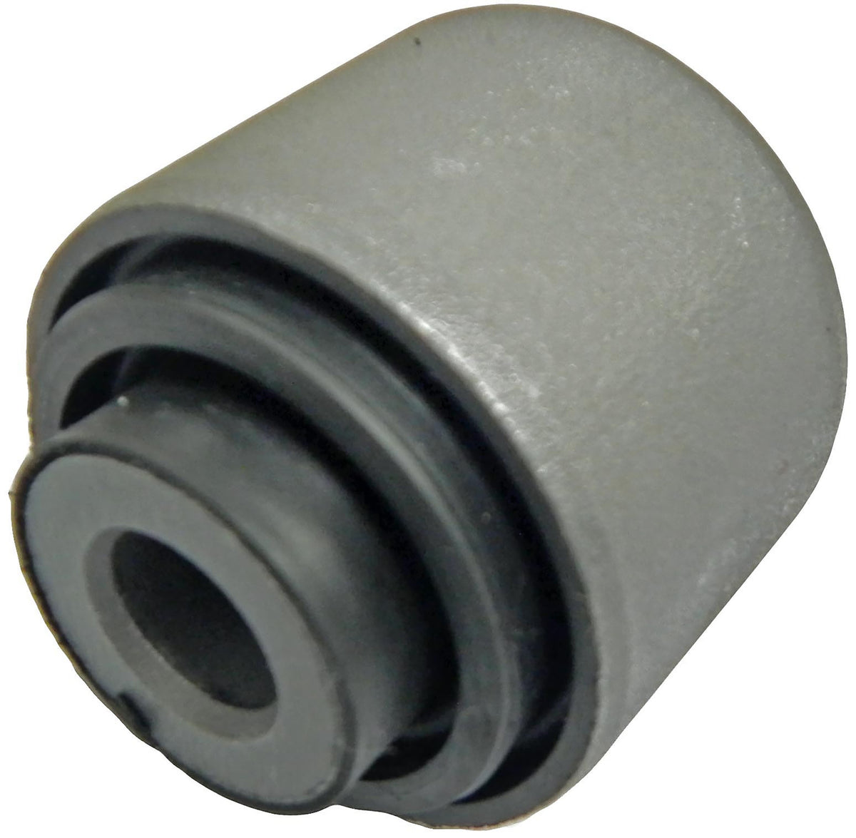 Dorman - Premium SUPPORT BUSHING BC581506PR