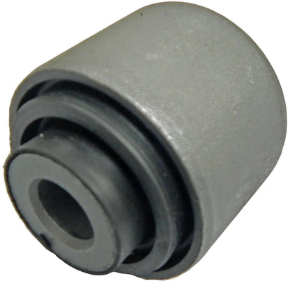 Dorman - Premium SUPPORT BUSHING BC581506PR