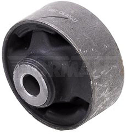 Dorman Premium Suspension Control Arm Bushing with Support Feature for 2004-2008 Acura TSX and 2003-2007 Honda Accord BC59119PR