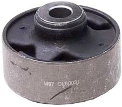 Dorman Premium Suspension Control Arm Bushing with Support Feature for 2004-2008 Acura TSX and 2003-2007 Honda Accord BC59119PR